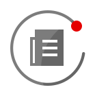 广域网络解决方案