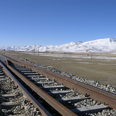 轻量化铁路运营通信解决方案