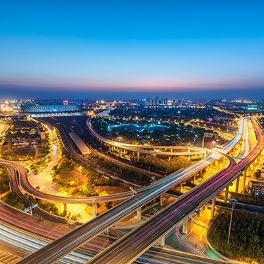 铁路区间综合通信解决方案