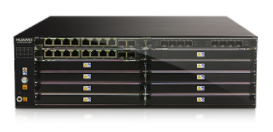 园区网络安全解决方案