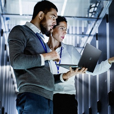 园区网络安全解决方案