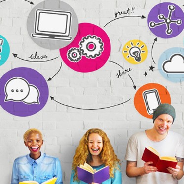 园区网络解决方案