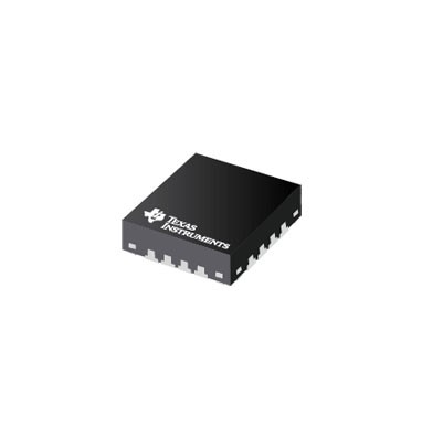 LMH6401IRMZT