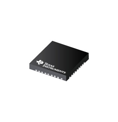 LMH6882SQX/NOPB