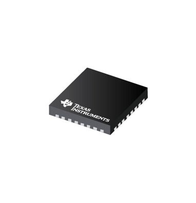 LMH6521SQX/NOPB