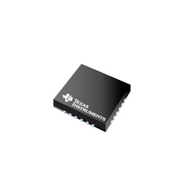 THS770006IRGET