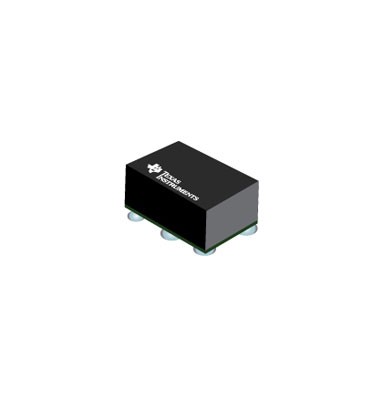 LMH2110TMX/NOPB