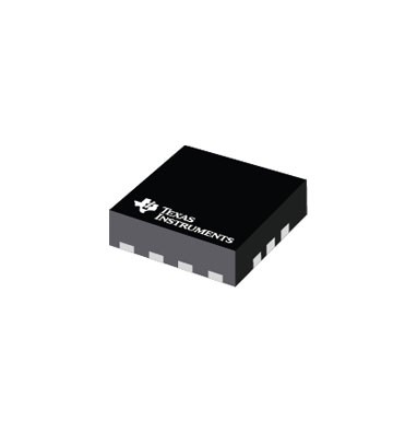 LMH6554LEX/NOPB