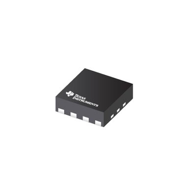 TRF37B73IDSGR