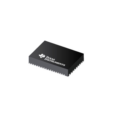 LMH6522SQ/NOPB