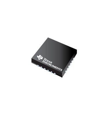 THS770006IRGET