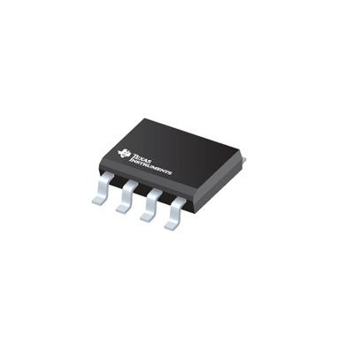 THS4521IDGKR  ​