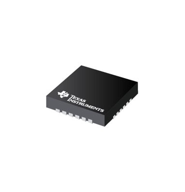 LMH6881SQ/NOPB
