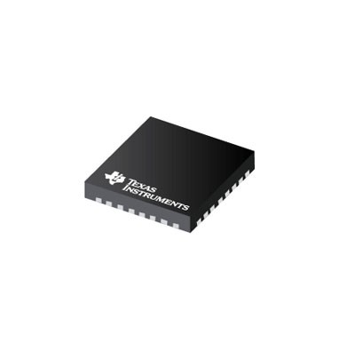 LMH6517SQ/NOPB