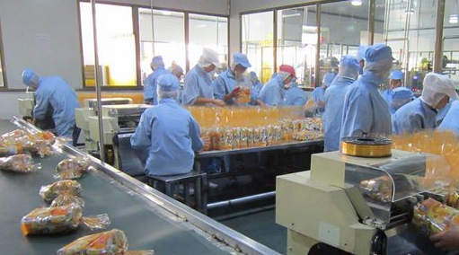 無塵車間潔凈技術(shù)的應(yīng)用領(lǐng)域 無塵車間潔凈技術(shù)的應(yīng)用領(lǐng)域