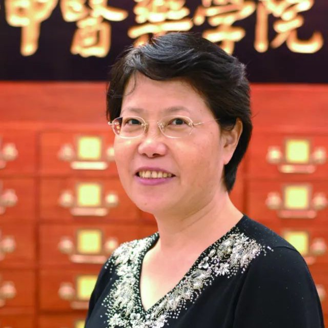 客座教授