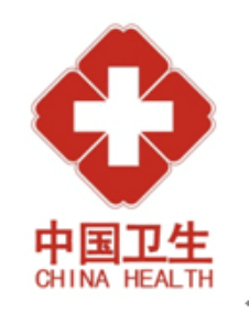 卫生应急工作培训大纲