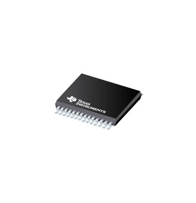  DAC900U/1K
