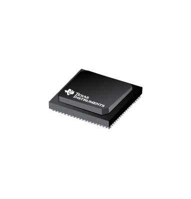LM97600CIUT/NOPB