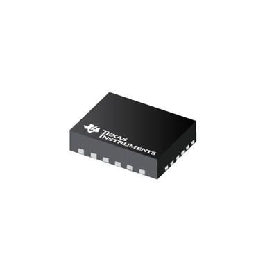 ADC08351CILQX/NOPB