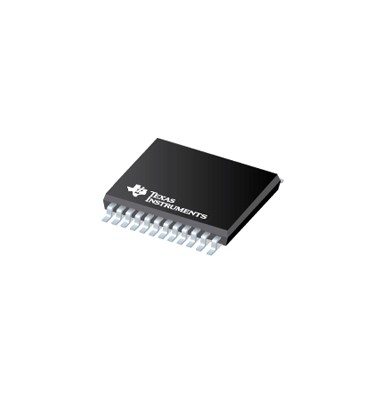 ADC1175-50CIMTX/NOPB