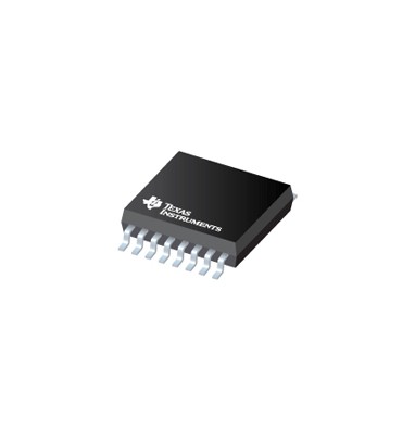 ADC128D818CIMTX/NOPB