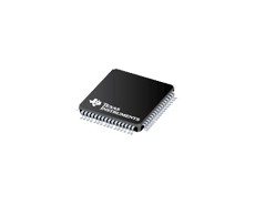MSC1214Y5PAGT