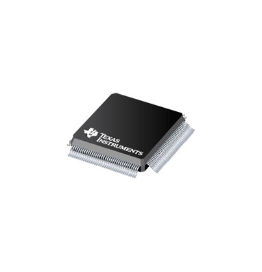 ADC08DL502CIVV/NOPB