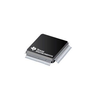 ADC08D1520CIYB/NOPB