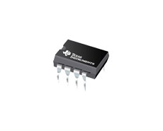 ADC0831CCN/NOPB