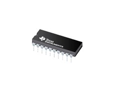 ADC0802LCWM/NOPB