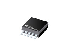 ADC141S628QIMMX/NOPB