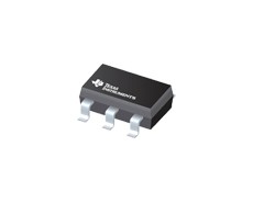 ADC121C021QIMK/NOPB
