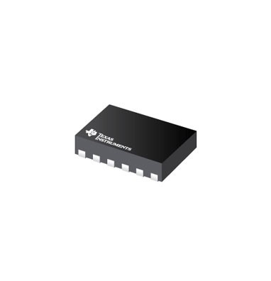 DAC7551IDRNTG4	