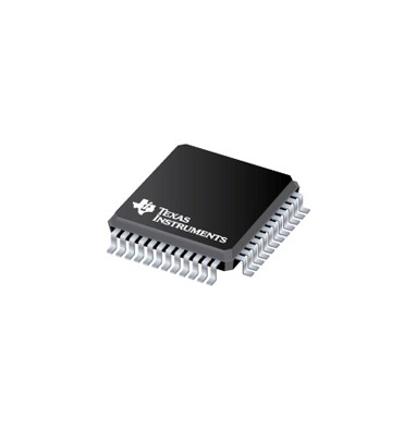 ADC08B200CIVS/NOPB