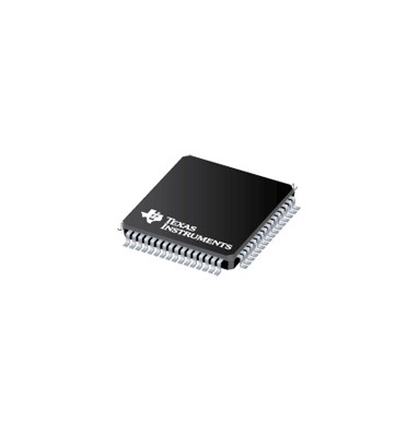 MSC1214Y5PAGT