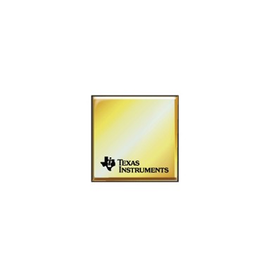 ADC08D1520WGMPR