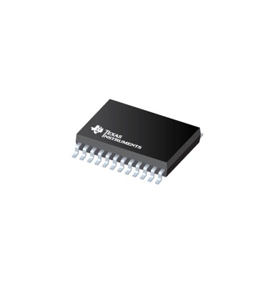 ADC08200CIMT/NOPB