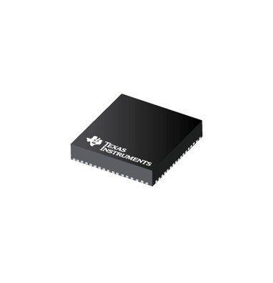 ADC12J1600NKE