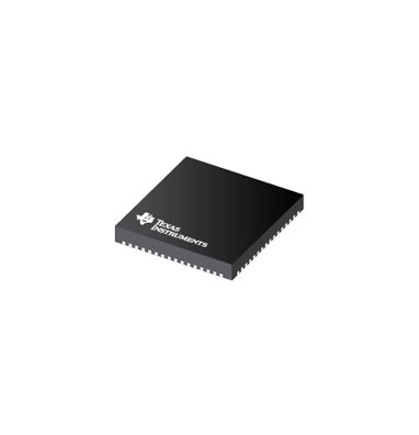 DAC5681ZIRGCR