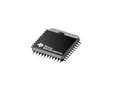 LM12H458CIV/NOPB
