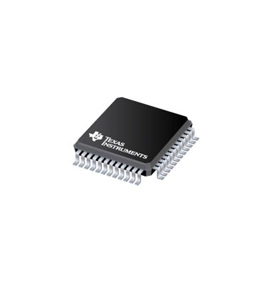 DAC7716SPFBR