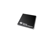 ADC32RF44IRMPT