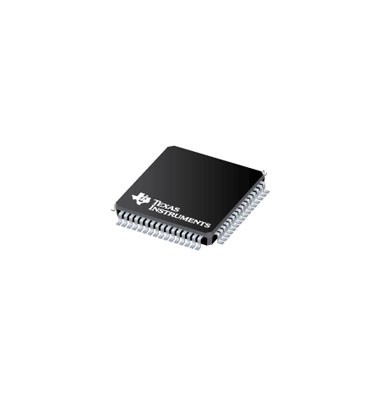 DAC8718SPAGR    
