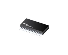 ADC10040CIMTX/NOPB	