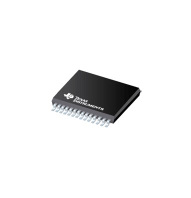 ADC10065CIMTX/NOPB