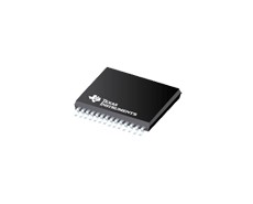 ADC10040CIMT/NOPB