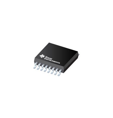 DAC1280IPW