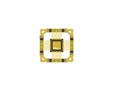 ADS5400IPZP