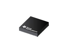 ADC12J4000NKET